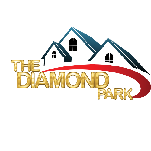 The Diamond Park New Mê Linh