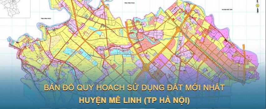 Để nhanh chóng xác định vị trí cụ thể, bạn có thể sử dụng thanh tìm kiếm